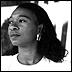 Portraiture